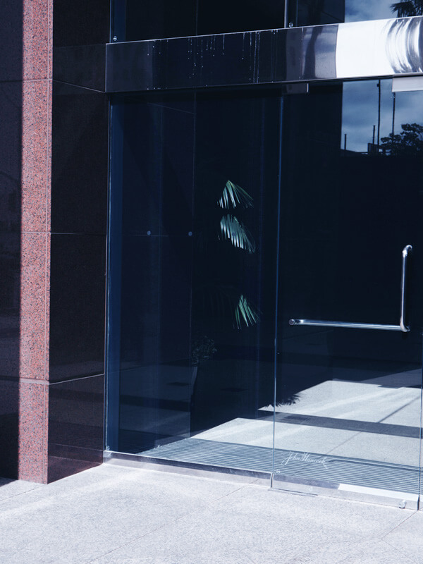 Стоматологическая клиника д-ра Гольдмана